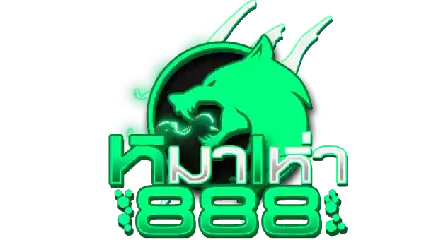 mahao888-logo