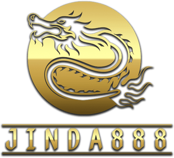 jinda 888