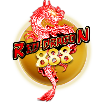 reddragon888